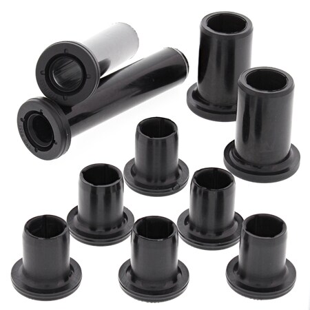 All Balls All Balls Rear Irs Bushing Kit 50-1142 50-1142